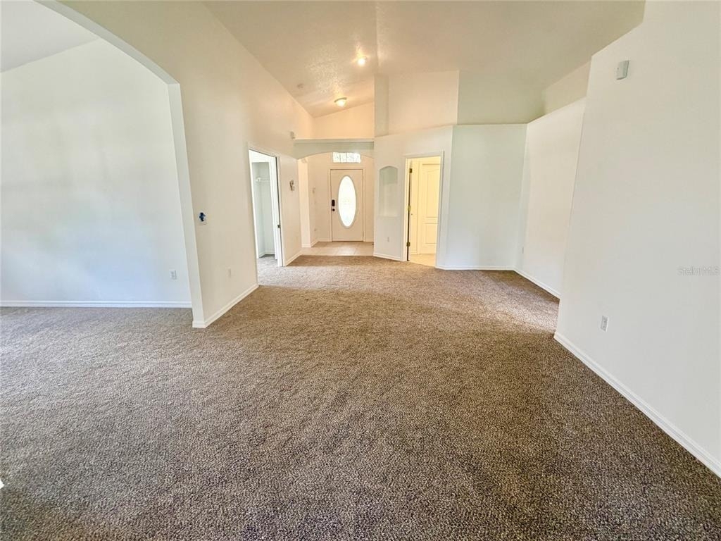 13315 Golf Ridge Place - Photo 25