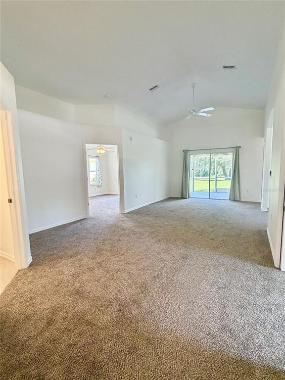 13315 Golf Ridge Place - Photo 11