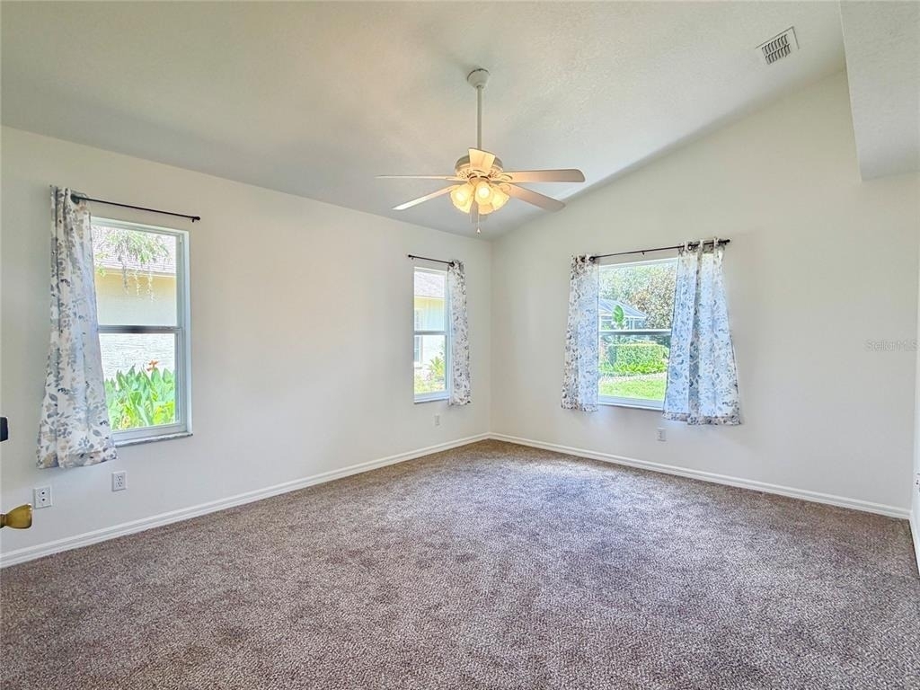 13315 Golf Ridge Place - Photo 28