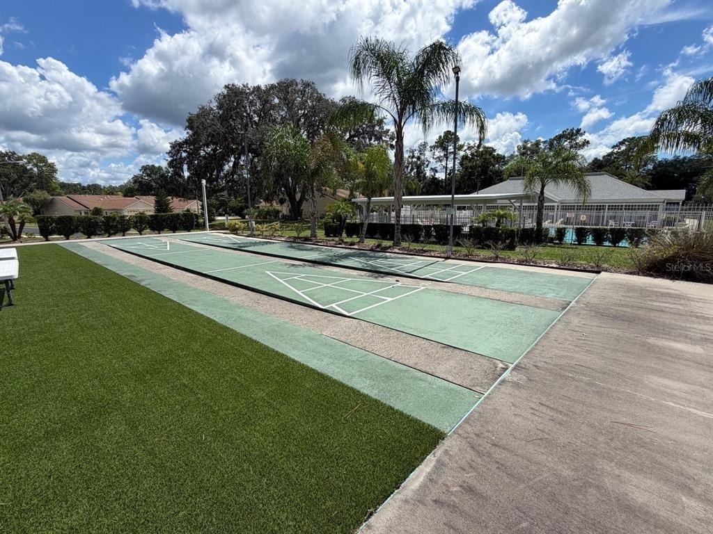 13315 Golf Ridge Place - Photo 48