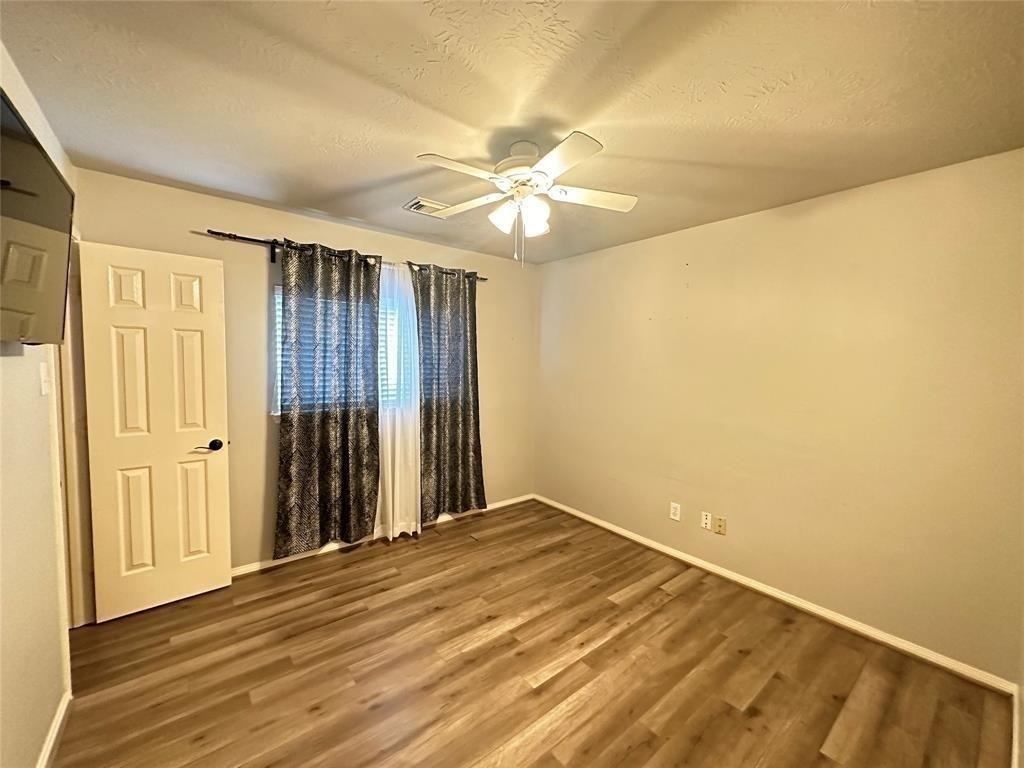1526 Waterside Village Drive - Photo 7