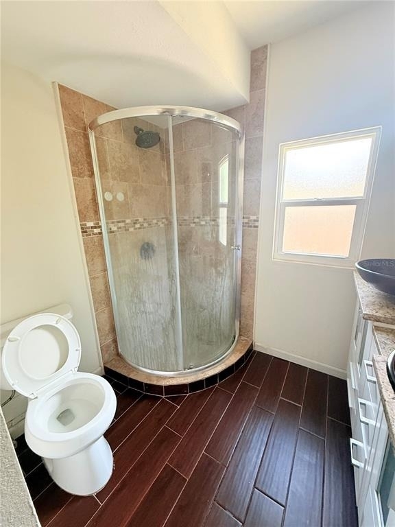 4900 5th Street S - Photo 15