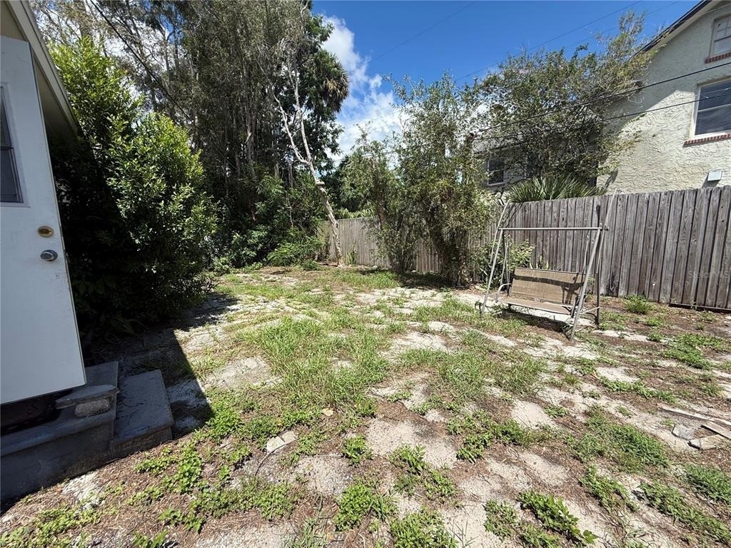 4900 5th Street S - Photo 19