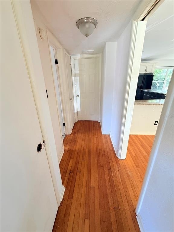 4900 5th Street S - Photo 9