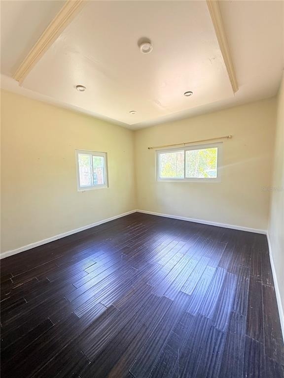 4900 5th Street S - Photo 17