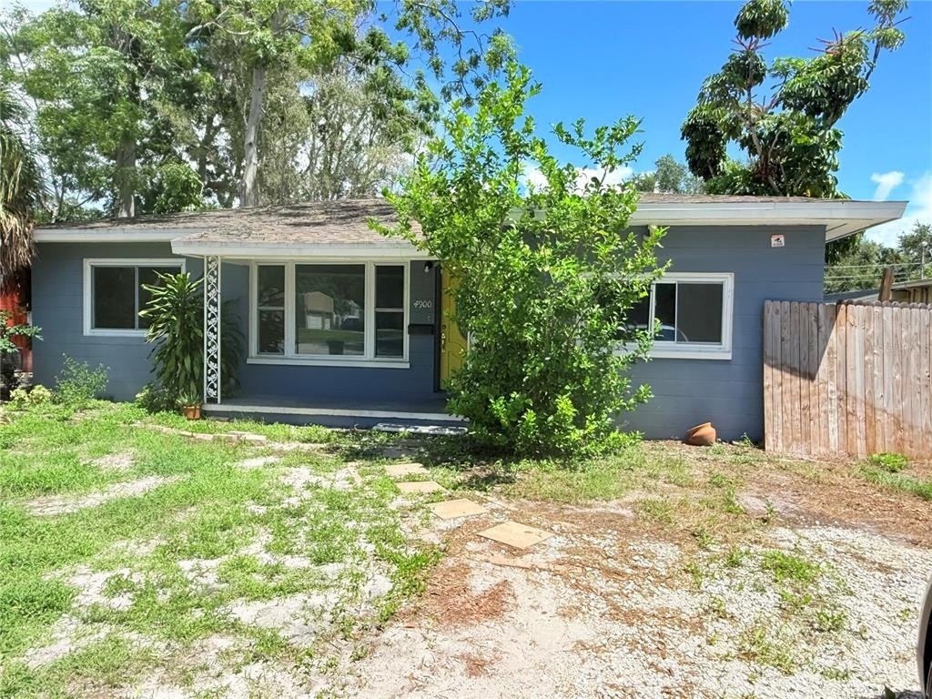4900 5th Street S - Photo 0