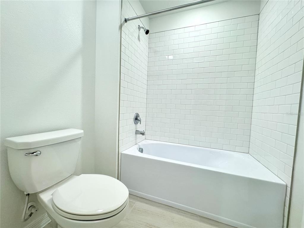 11414 Linden Depot Road - Photo 24