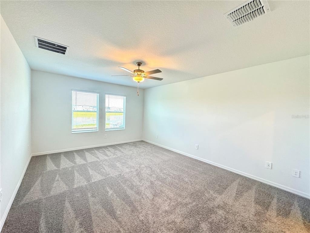 11414 Linden Depot Road - Photo 28