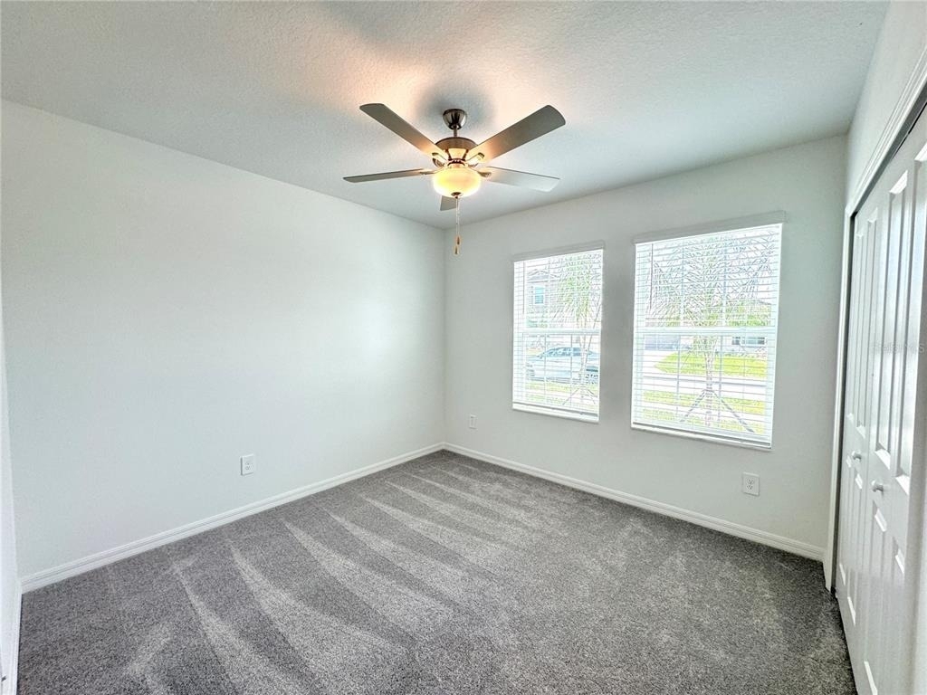 11414 Linden Depot Road - Photo 32