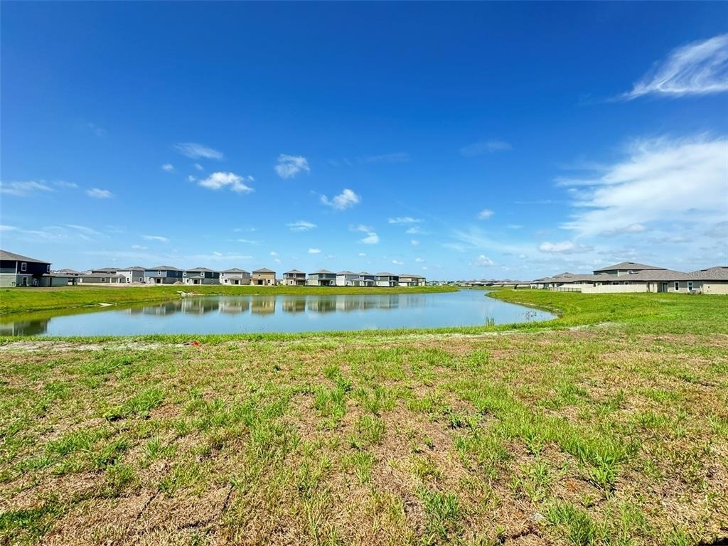 11414 Linden Depot Road - Photo 34