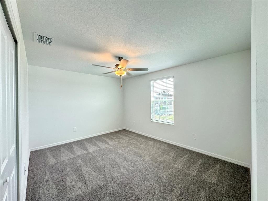 11414 Linden Depot Road - Photo 25
