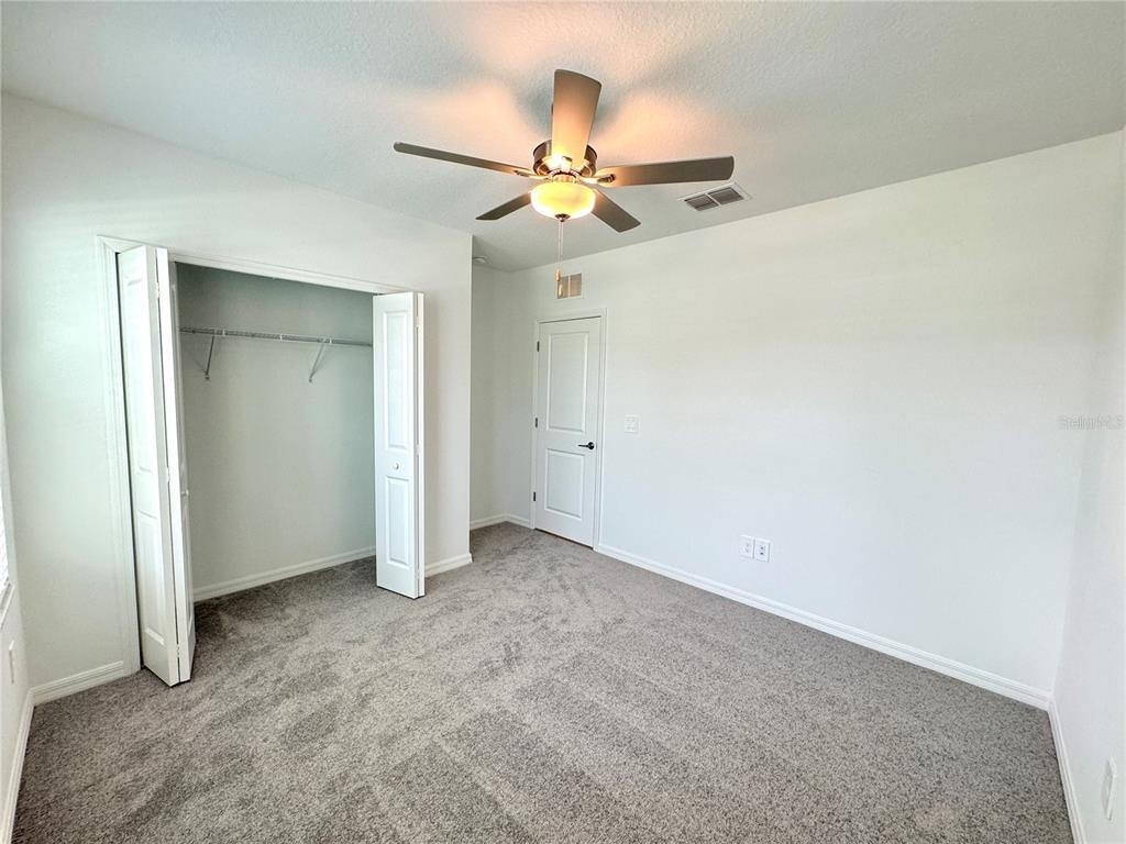 11414 Linden Depot Road - Photo 29