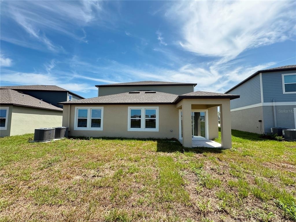 11414 Linden Depot Road - Photo 35