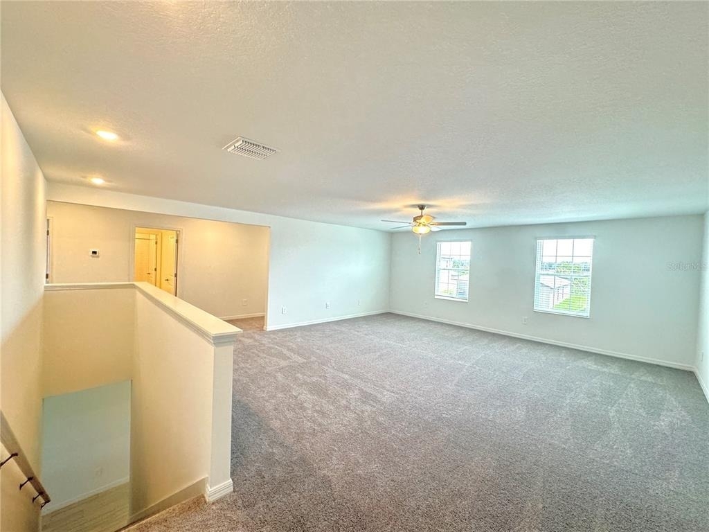 11414 Linden Depot Road - Photo 22