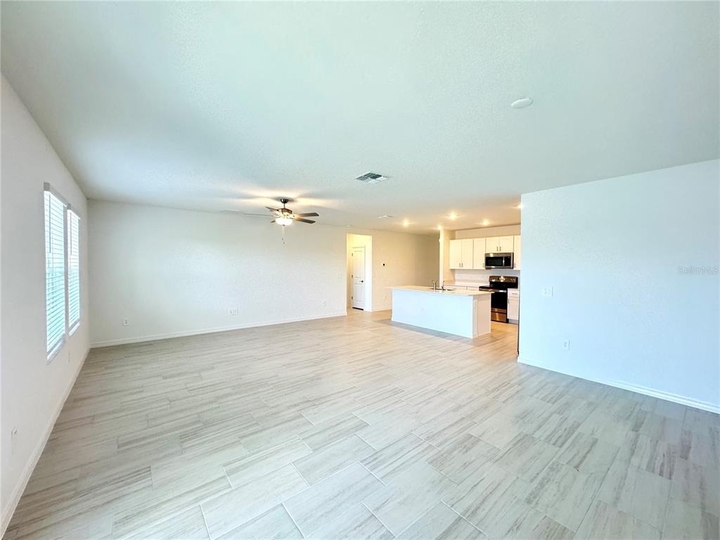 11414 Linden Depot Road - Photo 12