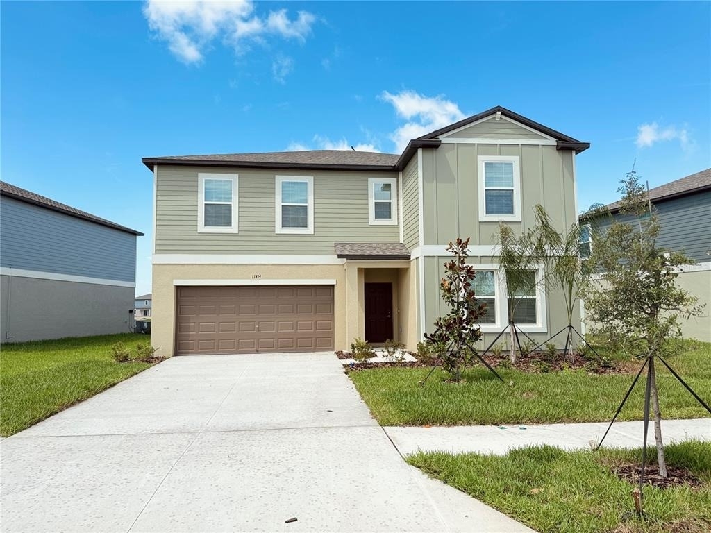 11414 Linden Depot Road - Photo 36