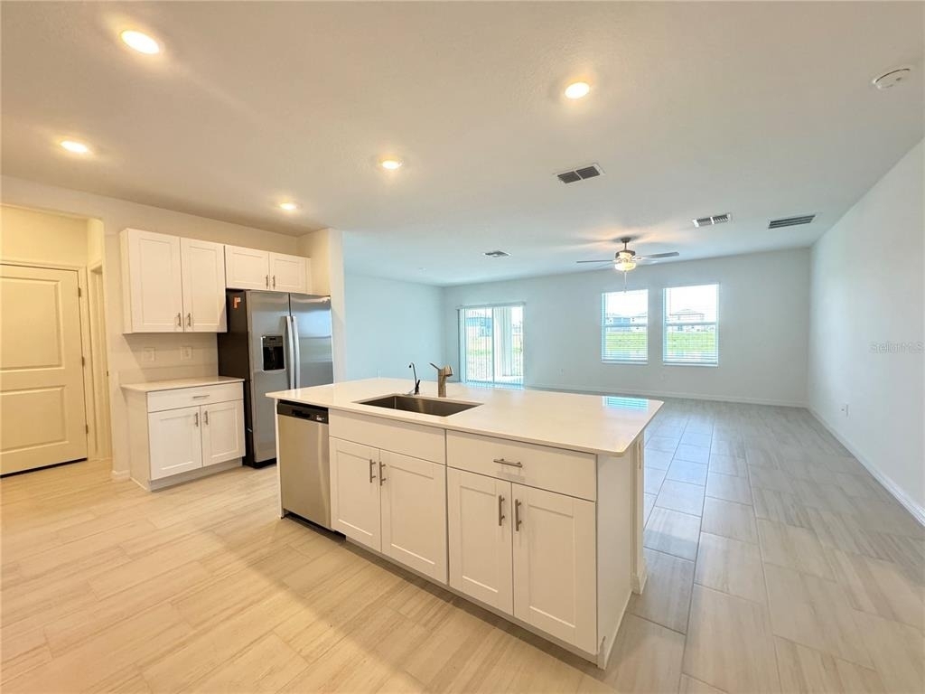 11414 Linden Depot Road - Photo 7