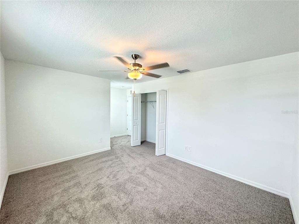11414 Linden Depot Road - Photo 33