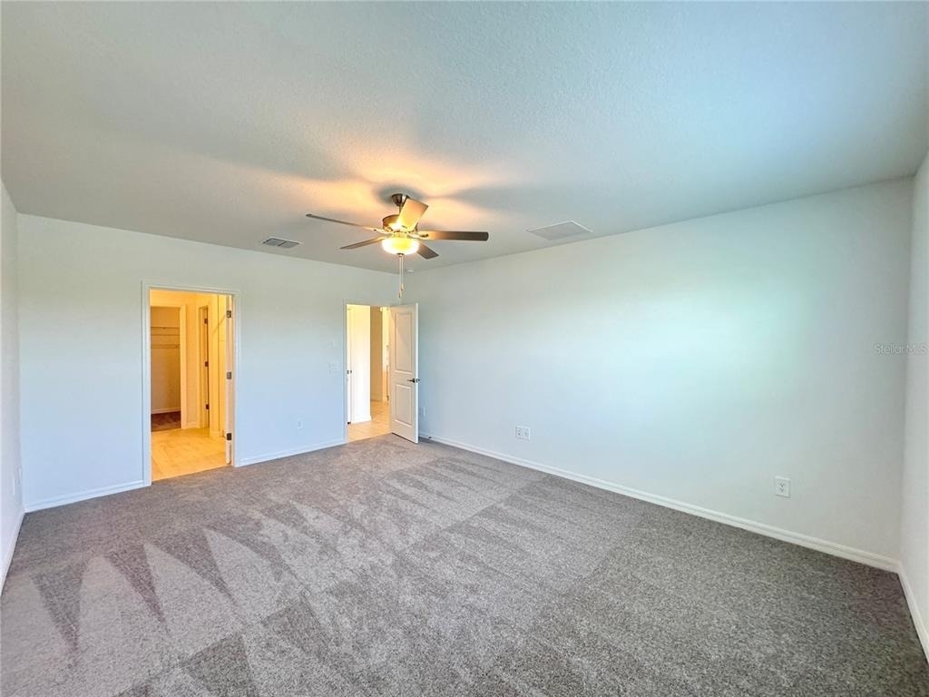 11414 Linden Depot Road - Photo 15