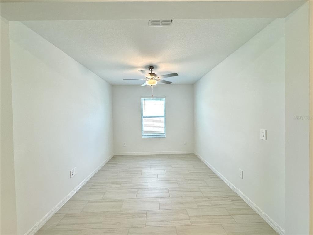 11414 Linden Depot Road - Photo 14