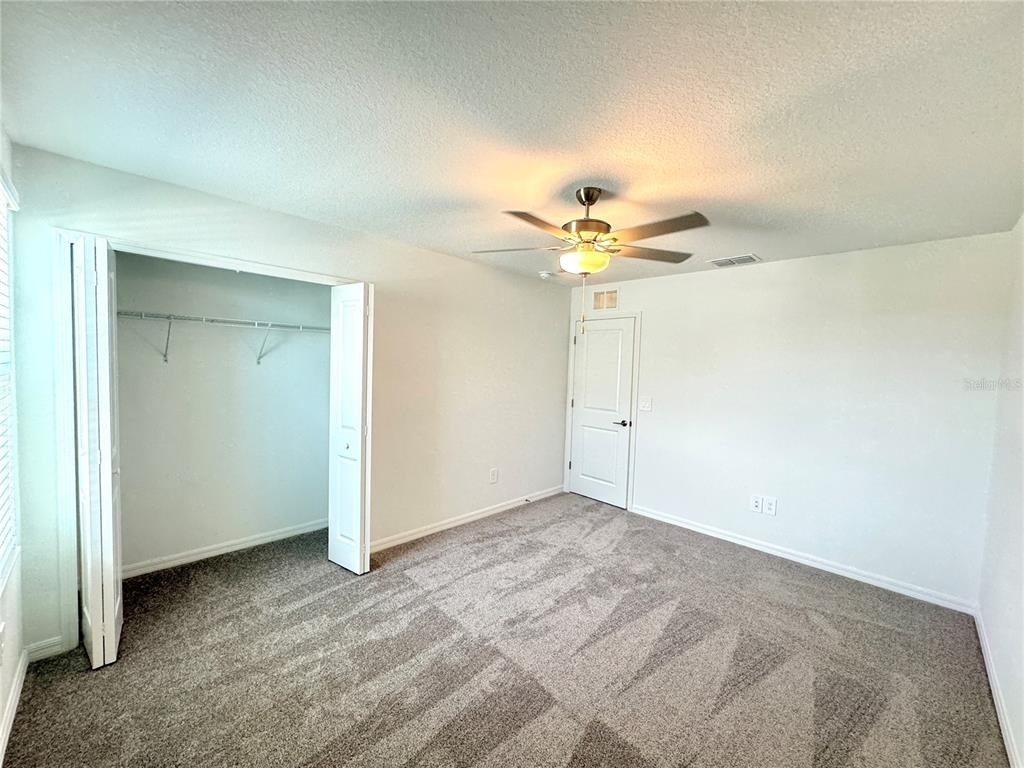 11414 Linden Depot Road - Photo 31