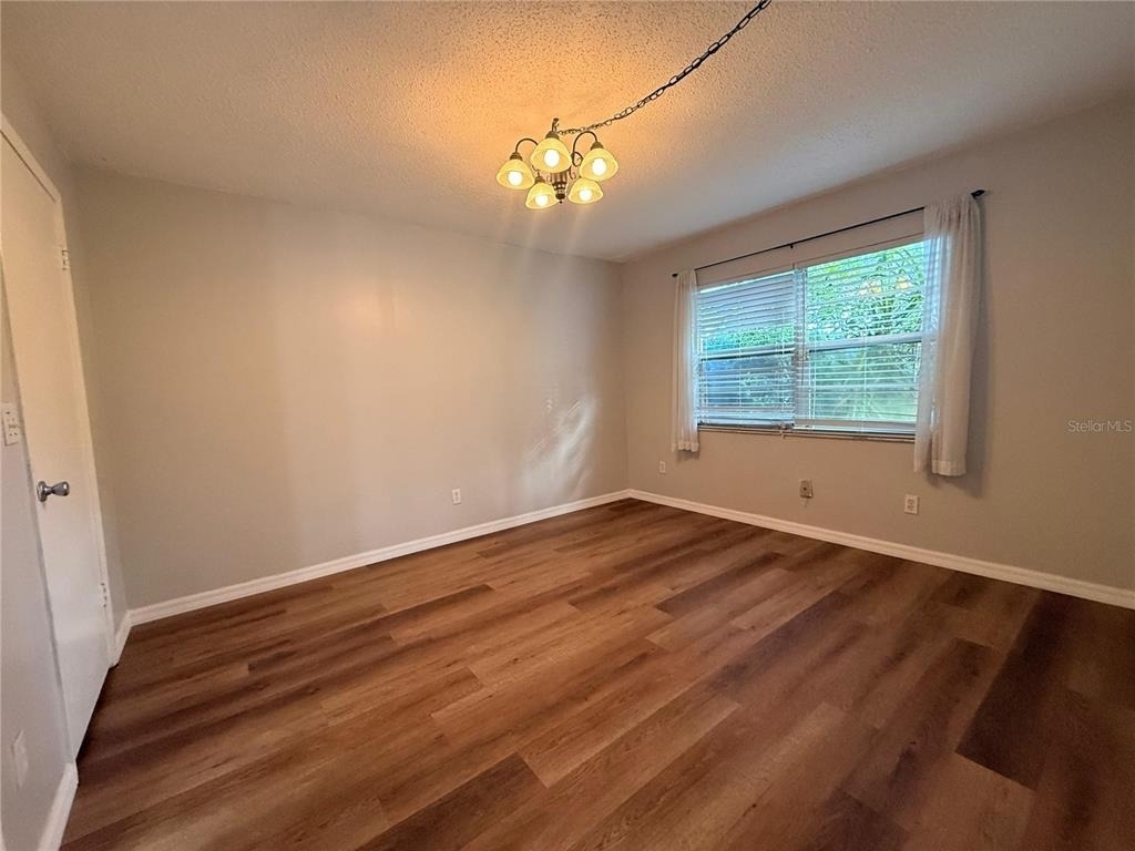 6380 Bonnie Bay Circle N - Photo 5
