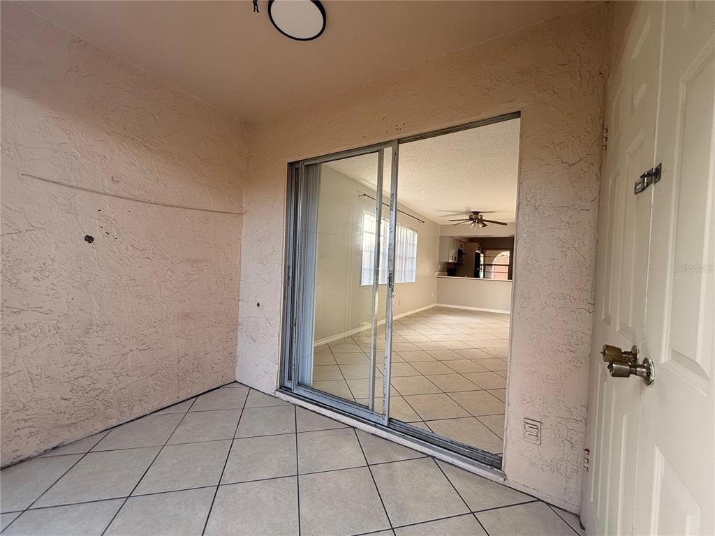 6380 Bonnie Bay Circle N - Photo 13