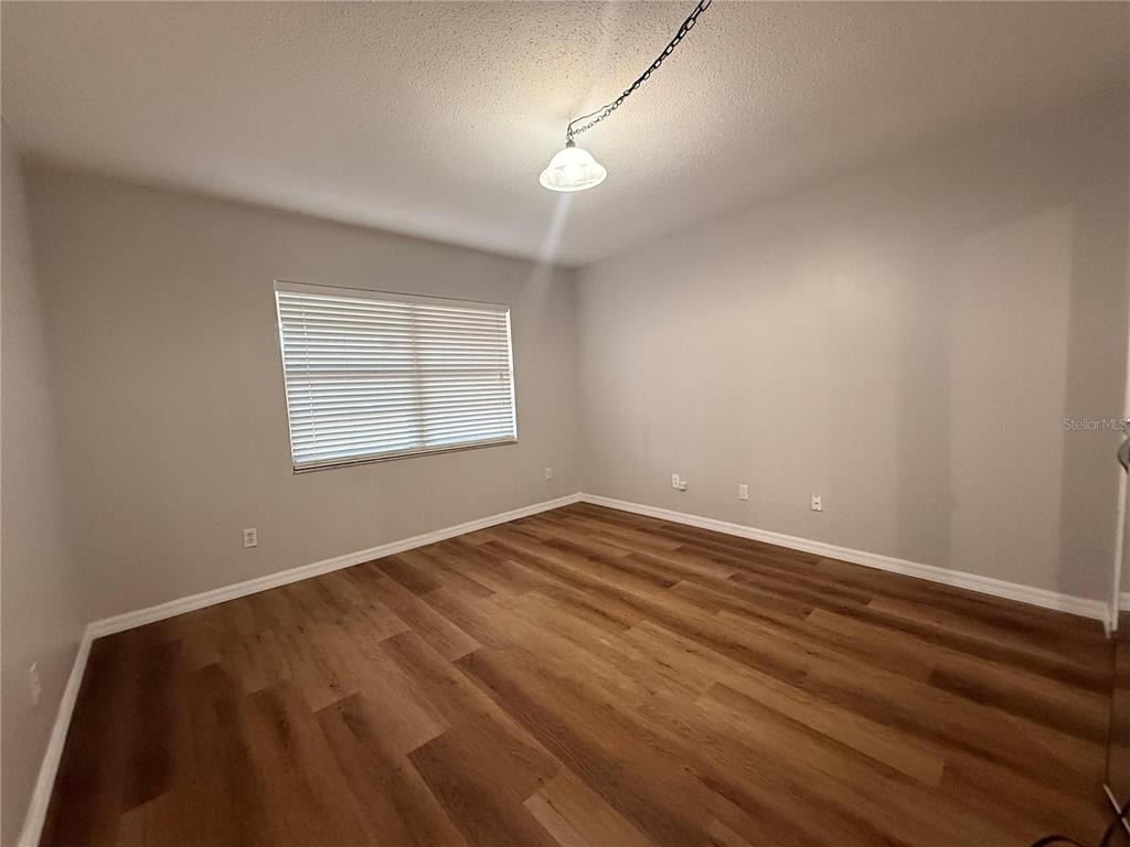 6380 Bonnie Bay Circle N - Photo 8