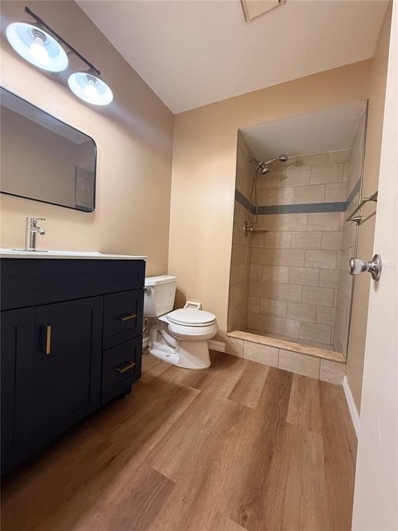 6380 Bonnie Bay Circle N - Photo 10
