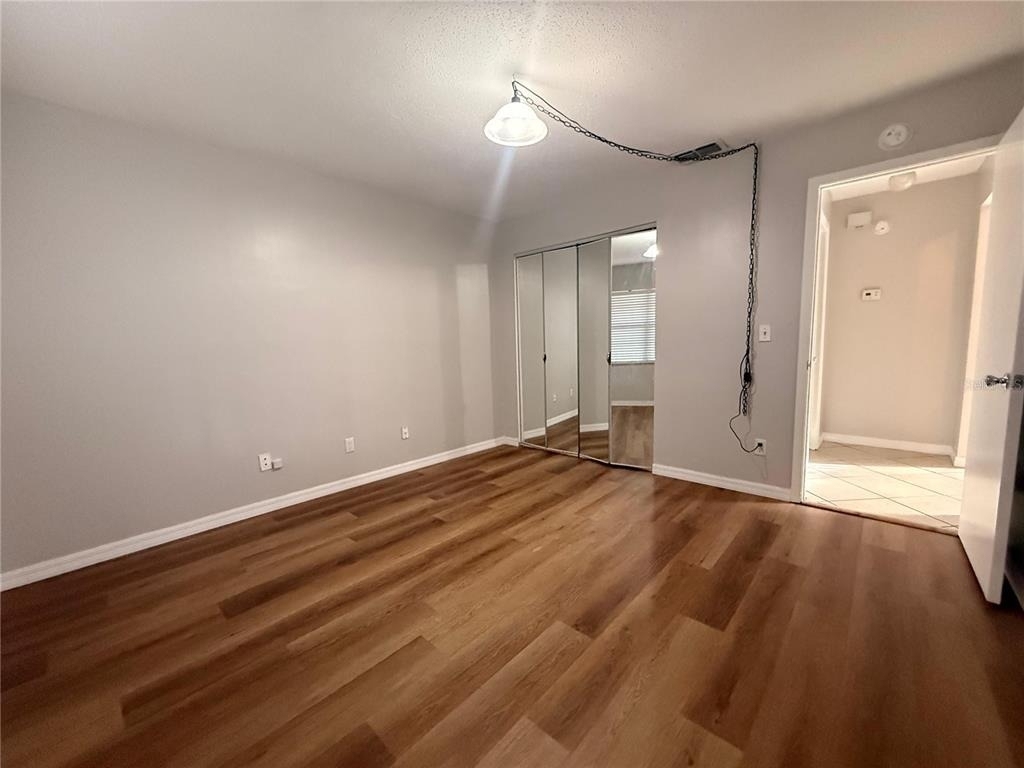 6380 Bonnie Bay Circle N - Photo 9