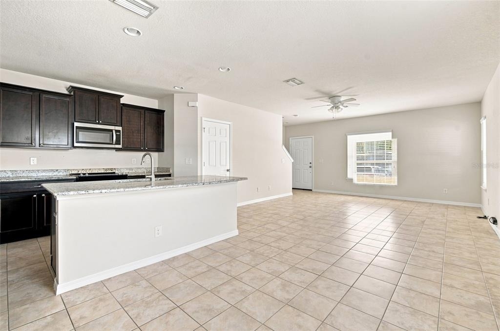 4755 Somerset Hill Lane - Photo 21
