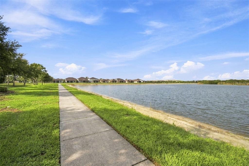 4755 Somerset Hill Lane - Photo 16