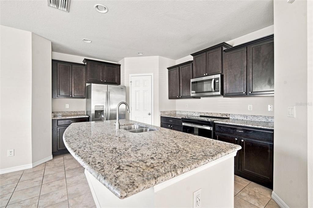 4755 Somerset Hill Lane - Photo 28