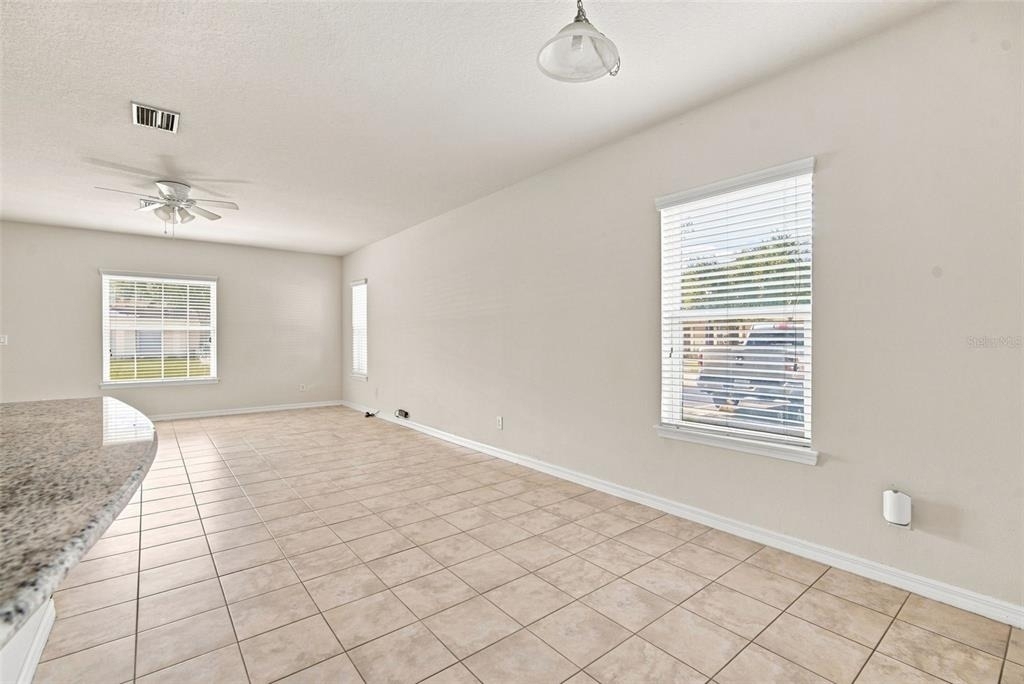 4755 Somerset Hill Lane - Photo 22