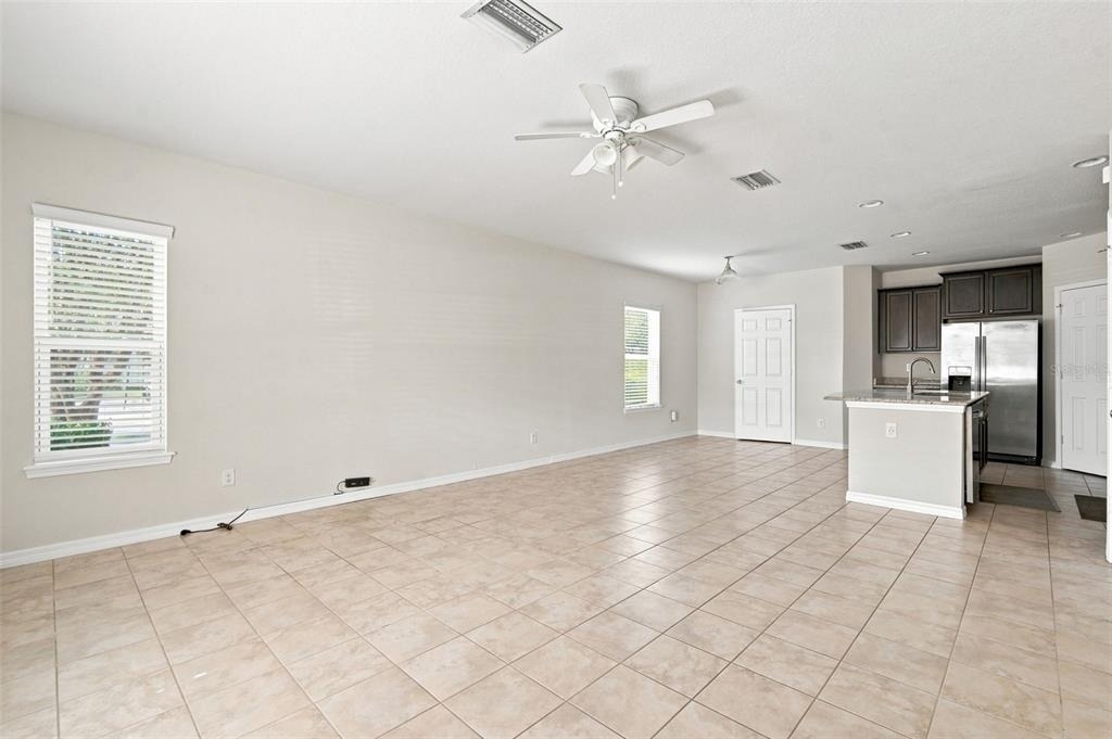 4755 Somerset Hill Lane - Photo 19