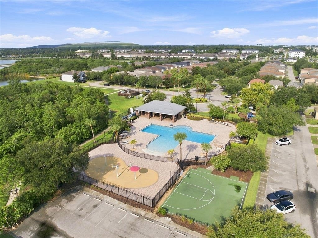 4755 Somerset Hill Lane - Photo 5