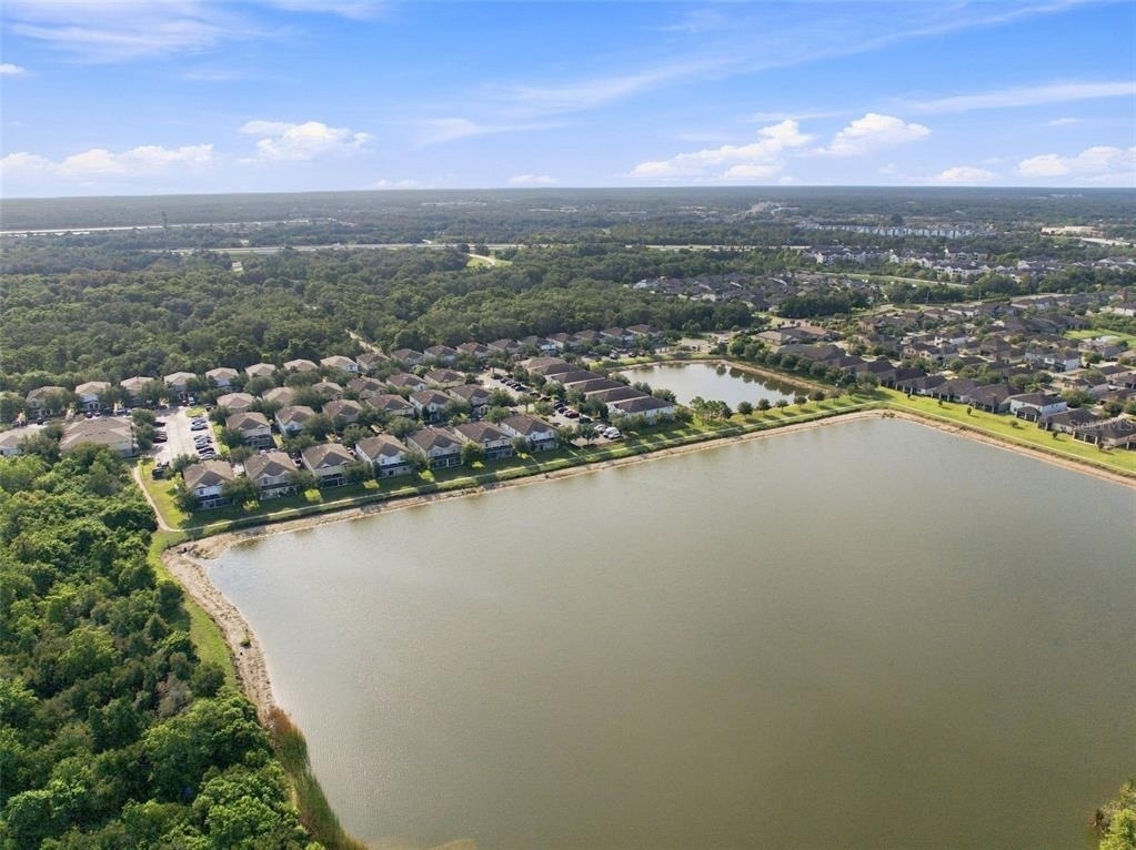4755 Somerset Hill Lane - Photo 8