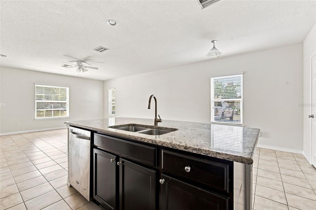 4755 Somerset Hill Lane - Photo 25