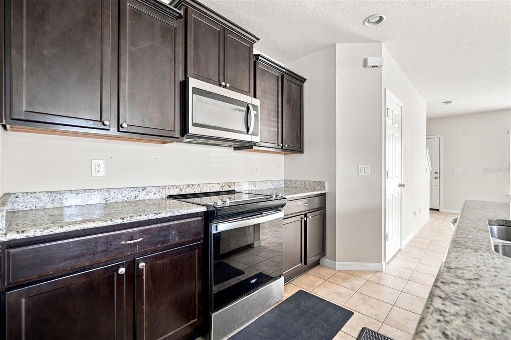 4755 Somerset Hill Lane - Photo 24