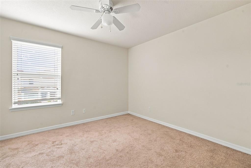 4755 Somerset Hill Lane - Photo 31
