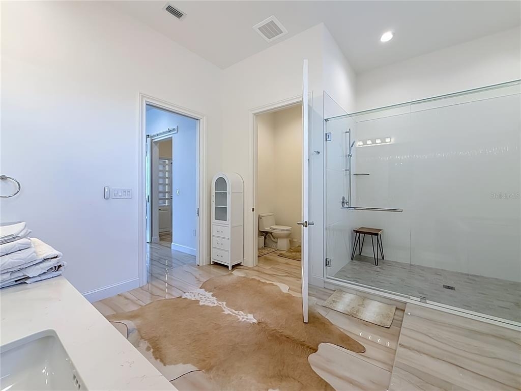 900 N Osceola Avenue - Photo 61