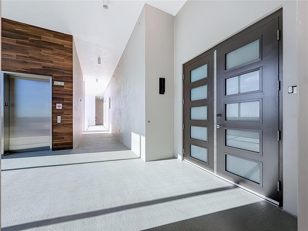 900 N Osceola Avenue - Photo 3