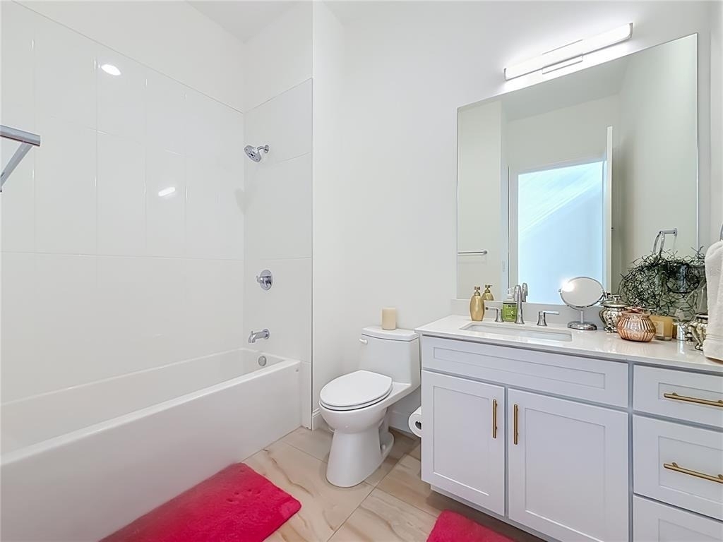 900 N Osceola Avenue - Photo 46