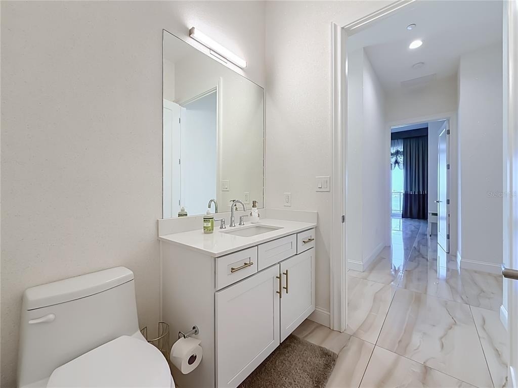 900 N Osceola Avenue - Photo 35