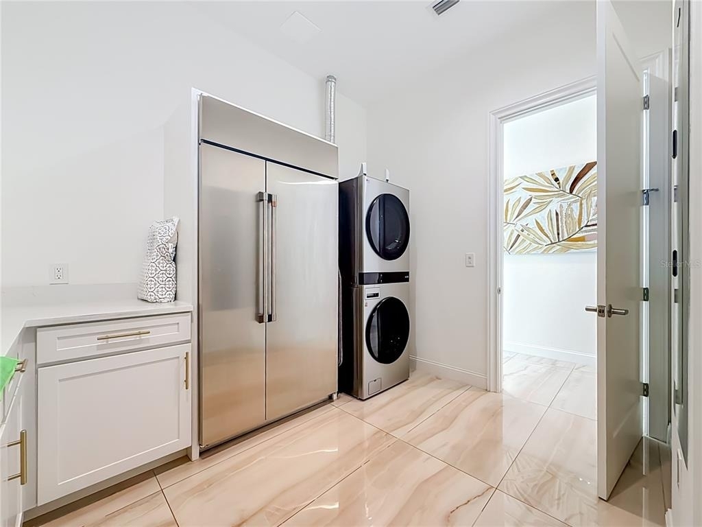 900 N Osceola Avenue - Photo 73