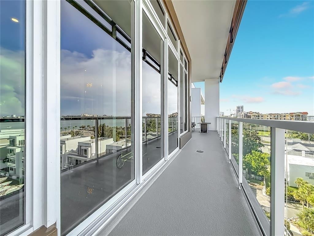900 N Osceola Avenue - Photo 81