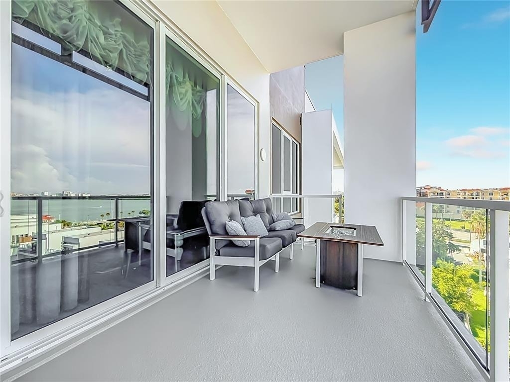 900 N Osceola Avenue - Photo 82