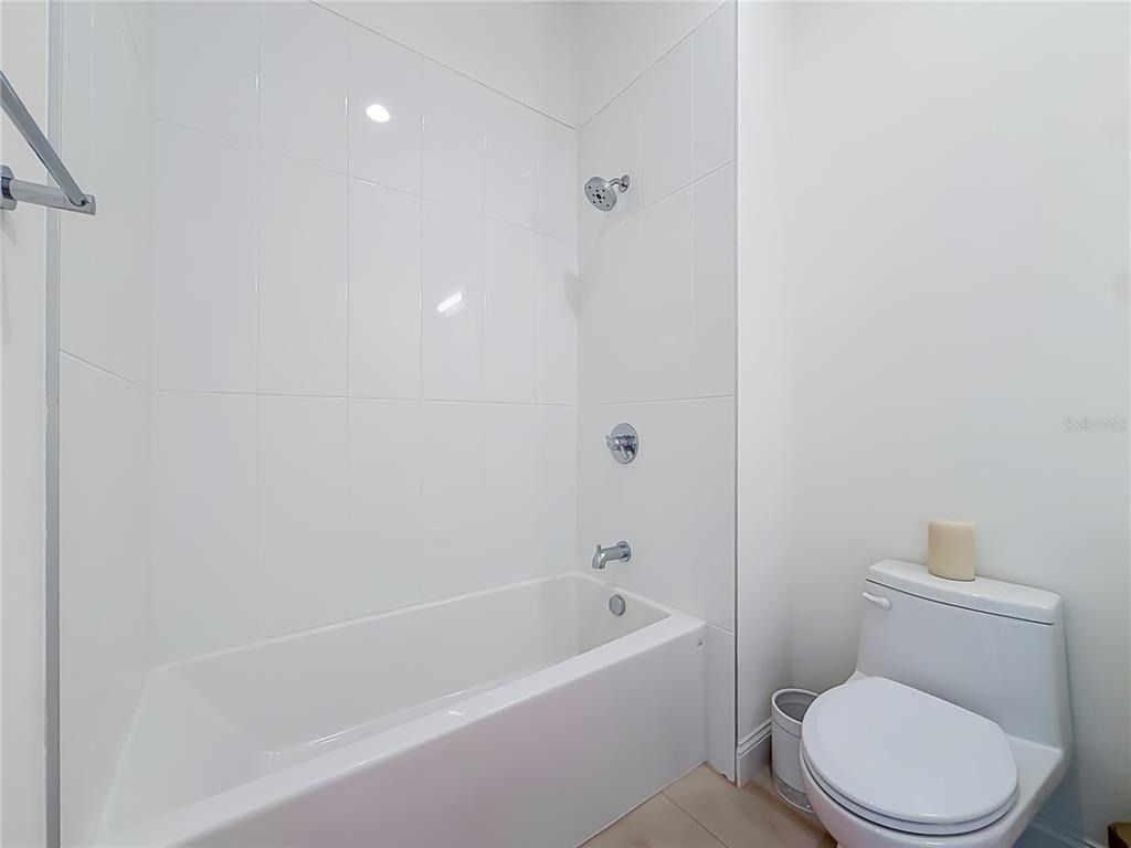 900 N Osceola Avenue - Photo 47