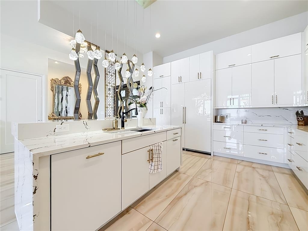 900 N Osceola Avenue - Photo 13