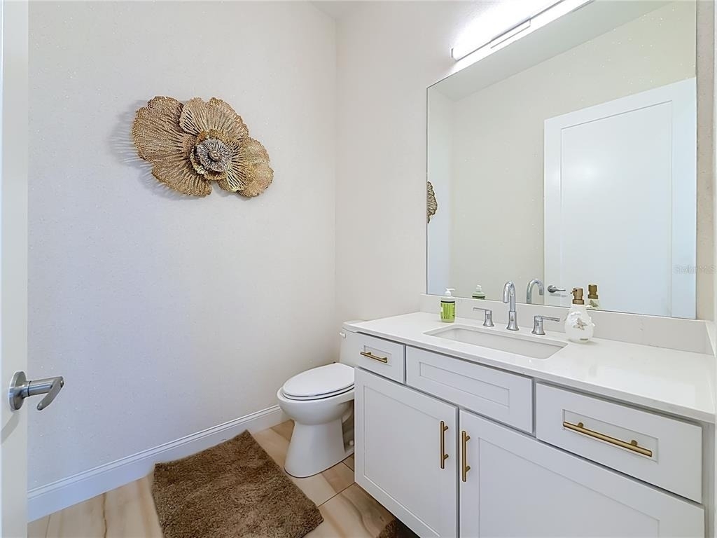 900 N Osceola Avenue - Photo 34
